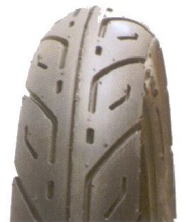 CUBIERTA HORNGF 18- 300 ...........PISTA.(F-914)