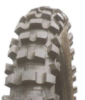 CUBIERTA HORNGF 19- 110/ 90.........CROSS.(F-897)*