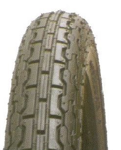 CUBIERTA HORNGF 18- 275 DEL........CALLE.(F-886)*