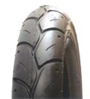 CUBIERTA HORNGF 8- 300 ...........PISTA.(F-928)