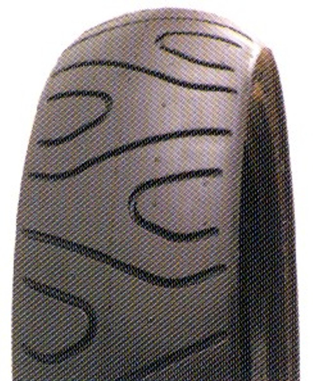 CUBIERTA HORNGF 17- 110/ 80.........PISTA.(F-806)