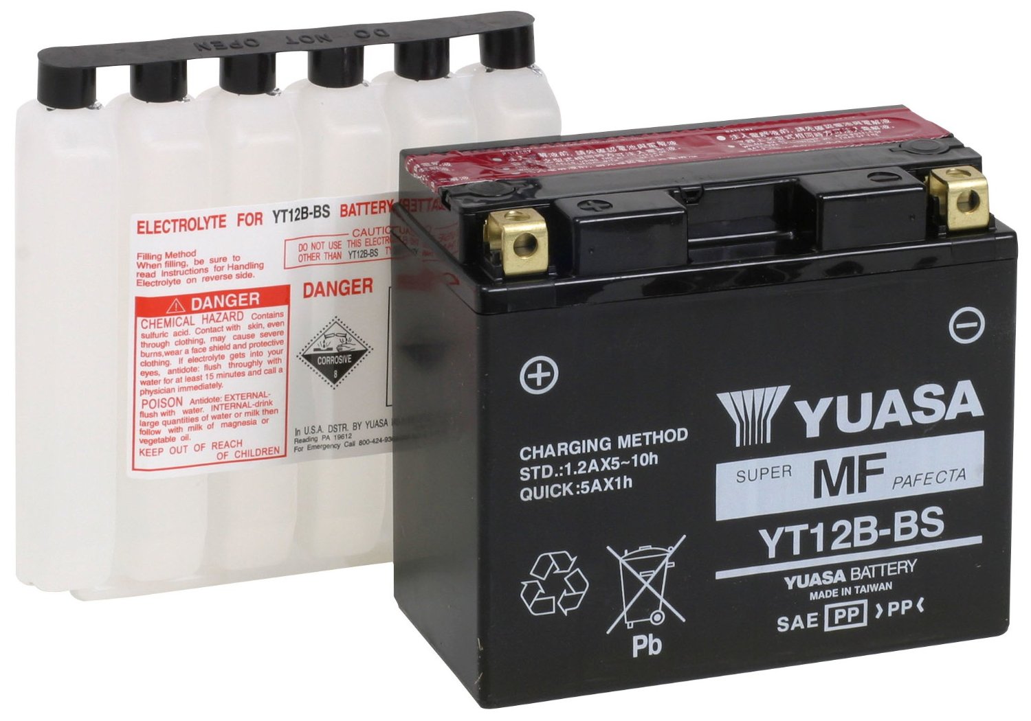 BATERIA YUASA AGM YT12-BBS (15/ 7/13)06.TW