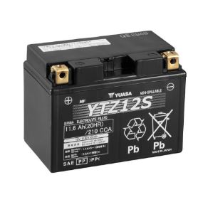 BATERIA YUASA AGM YTZ12-S (15/ 9/11)05.JA