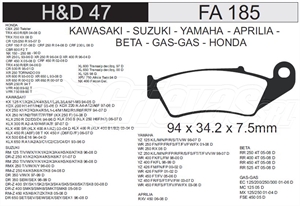 0055047-1.jpg