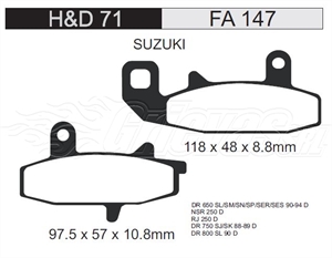 0055071-1.jpg