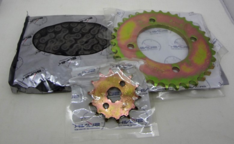 0064015-1.jpg