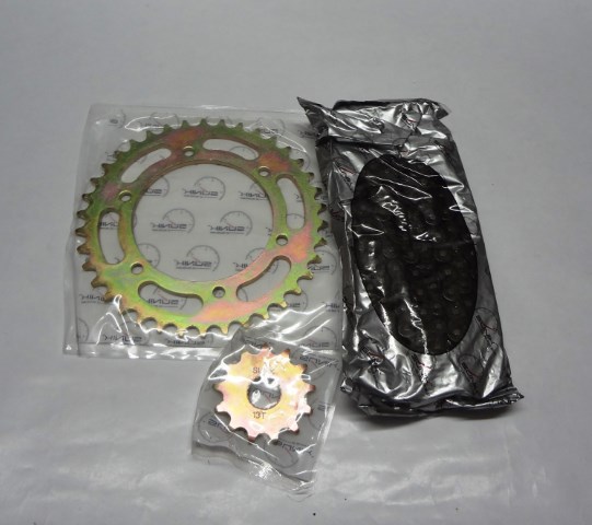 0064052-1.jpg