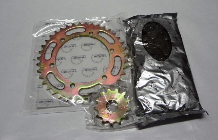 0064069-1.jpg