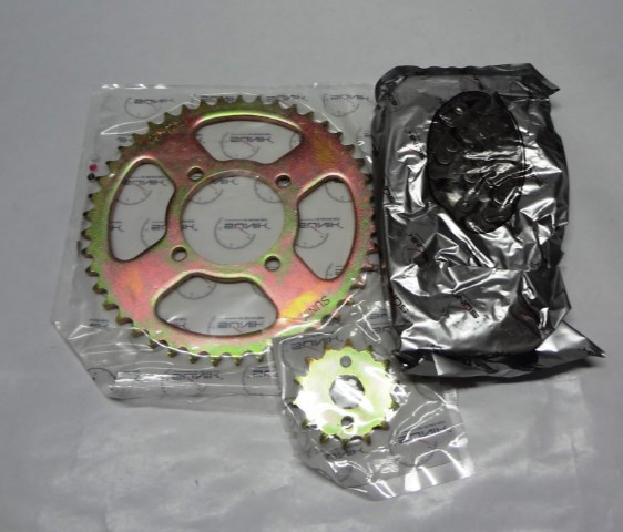 0064076-1.jpg