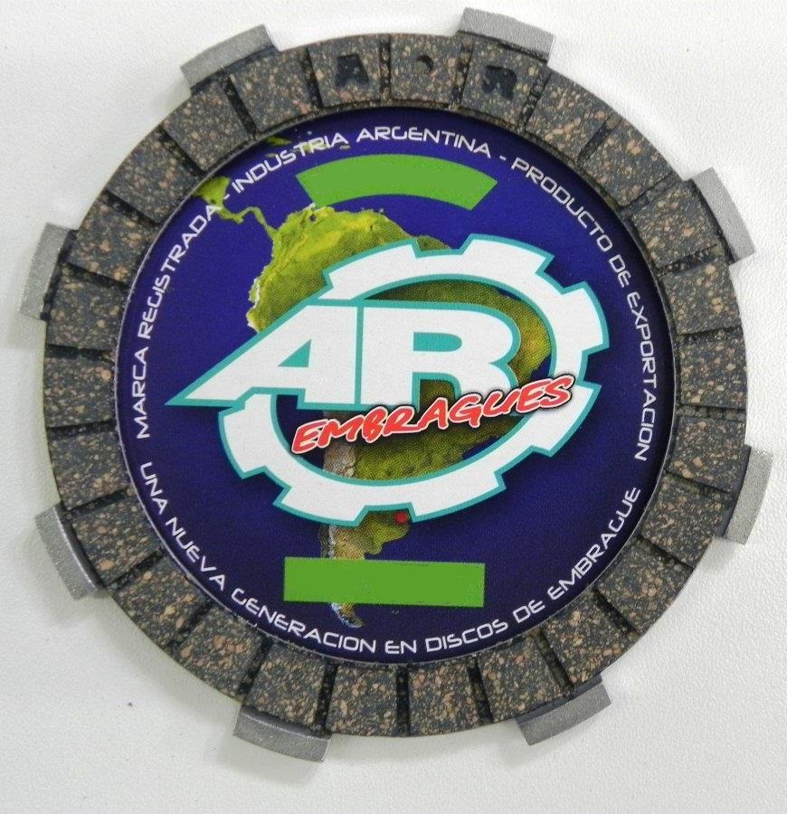 0113004-1.jpg