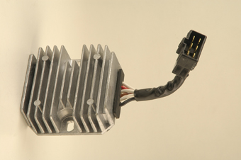 0201242-1.jpg