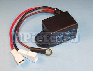 0202033-1.jpg