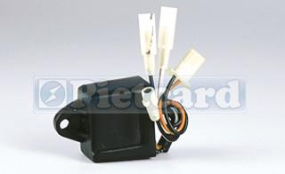 CDI-GIL- 100-9 JL..2106*SALE