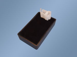 0202300-1.jpg