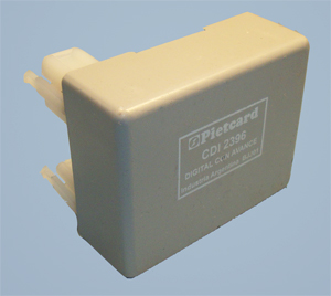 0202396-1.jpg