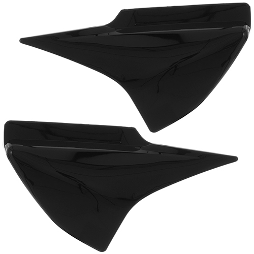 CACHA HONDA150-CG.NEGRO.........003-3001(JGO).TORK