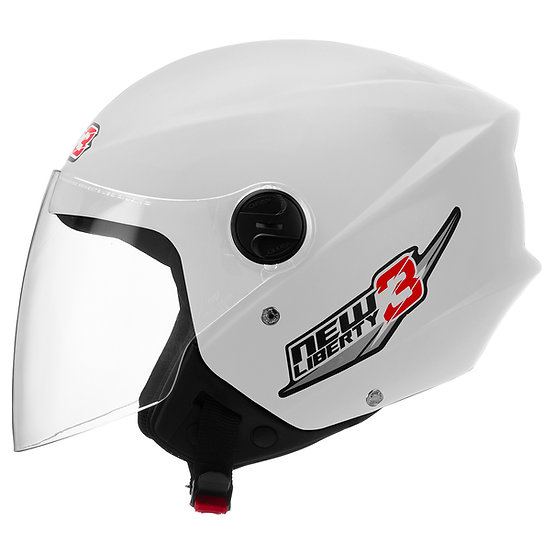 CASCO ABIERTO NEWLIBERT3 M BLANCO 489BC.......TORK