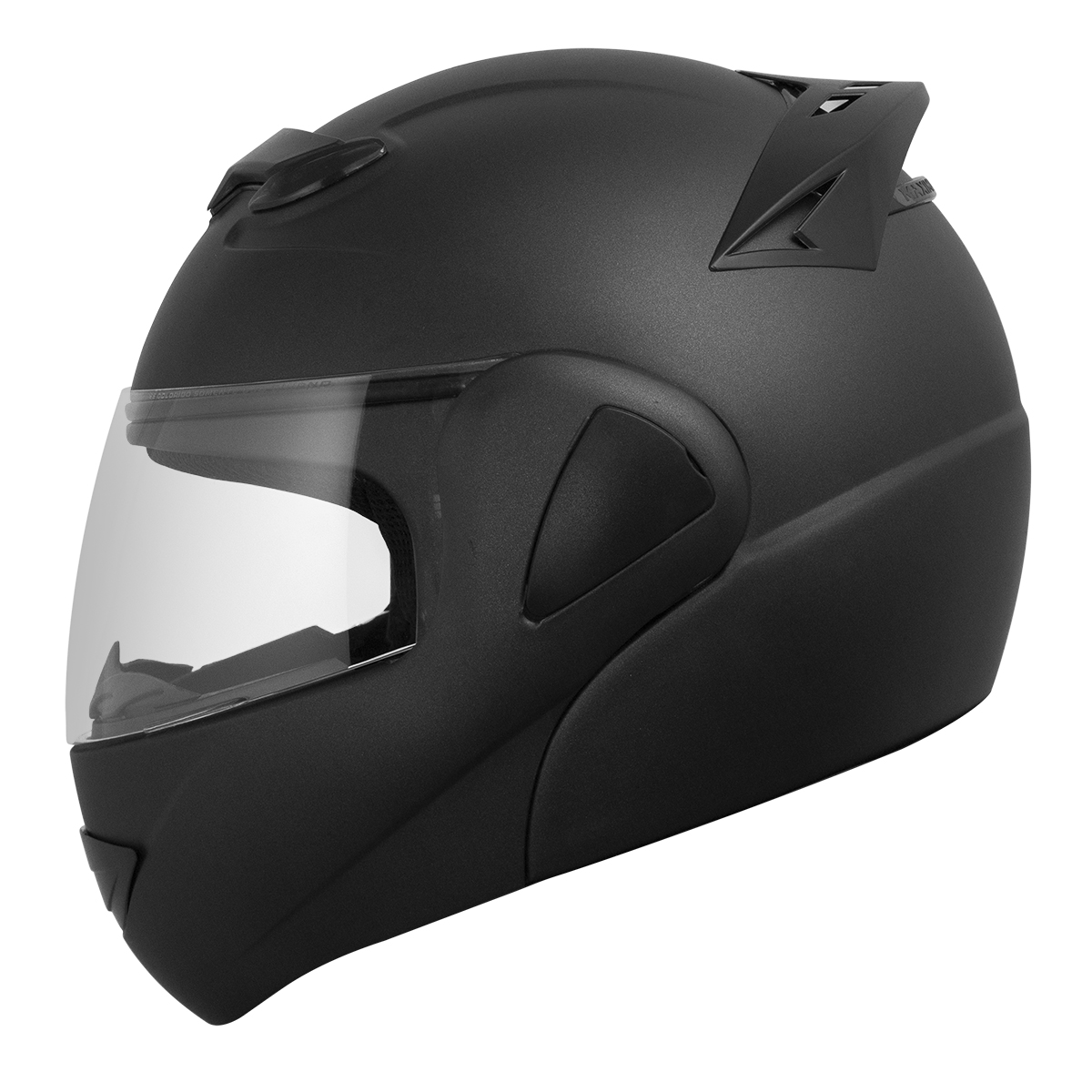 CASCO REBATIBLE V-PRO JET3 XL NE/MA 911PTF-EX.TORK