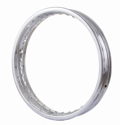 LLANTA 21 x 250/275............36R(21 x 1.60).TORK