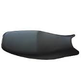 ASIENTO HONDA 150 CG..................BCO03...TORK
