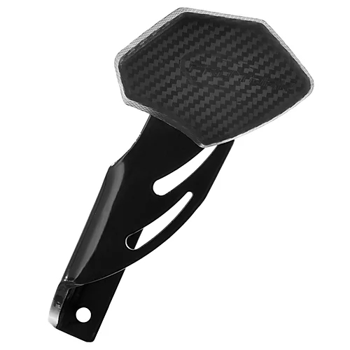 SLIDER TECH YAM.125 YBR........NEGRO-PRS28YPT.TORK