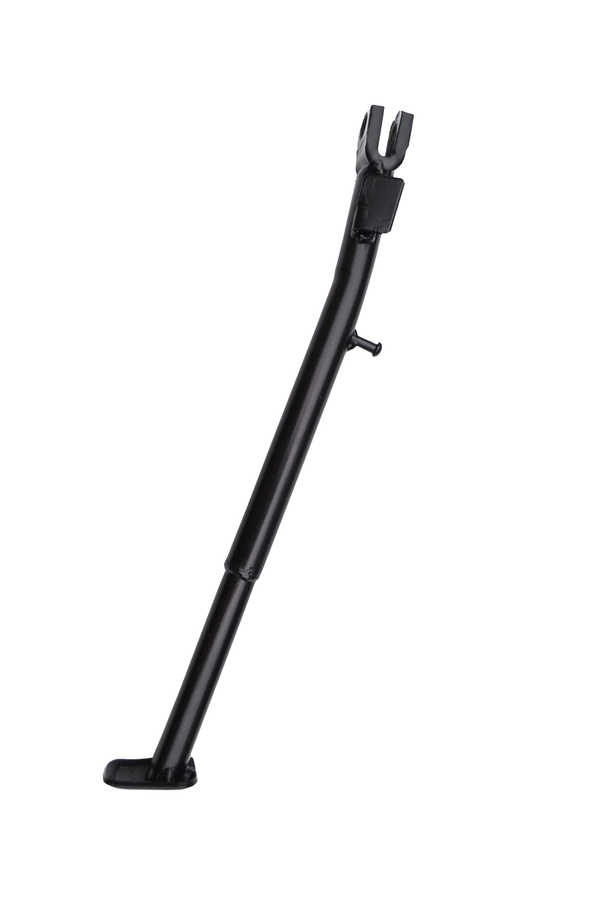 MULETA YAMAHA 125 XTZ......................HP-0244