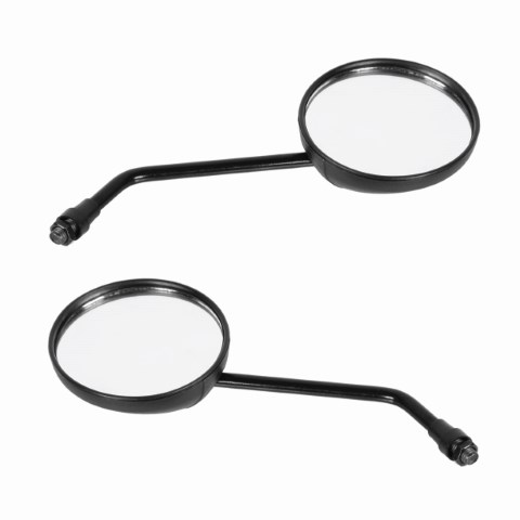 ESPEJO R10 HONDA 100 BIZ/XLR125NEG(JGO)EE113H-TORK