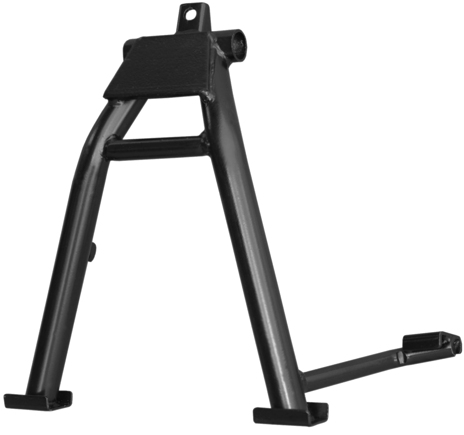 CABALLETE ZANELLA 110 ZB...................HP-0337
