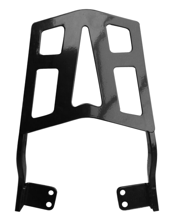 PORTAEQUIPAJE BAJAJ 135 ROUSER.............HP-0521