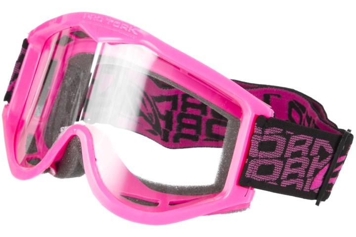 ANTIPARRA CROSS 788 ROSA..............OC01RS..TORK