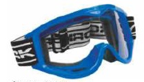 ANTIPARRA CROSS 788 AZUL..............OC01AZ..TORK