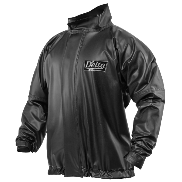 EQUIPO LLUVIA DELTA ORIGINAL GRANDE (EXXG=XXXL)-BR