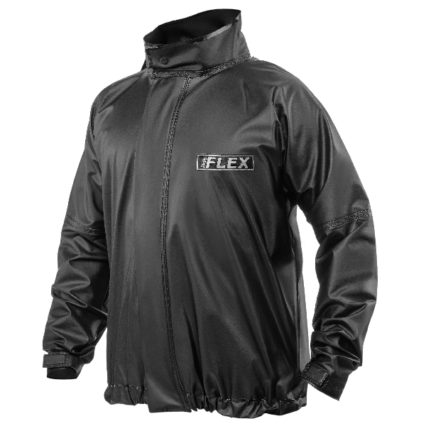 EQUIPO LLUVIA DELTA FLEX - GRANDE (G = L)-BR