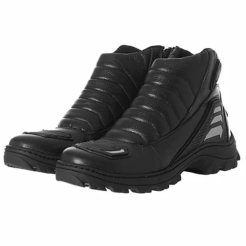 BOTAS COMBAT STREET (39)NEGRA.................TORK
