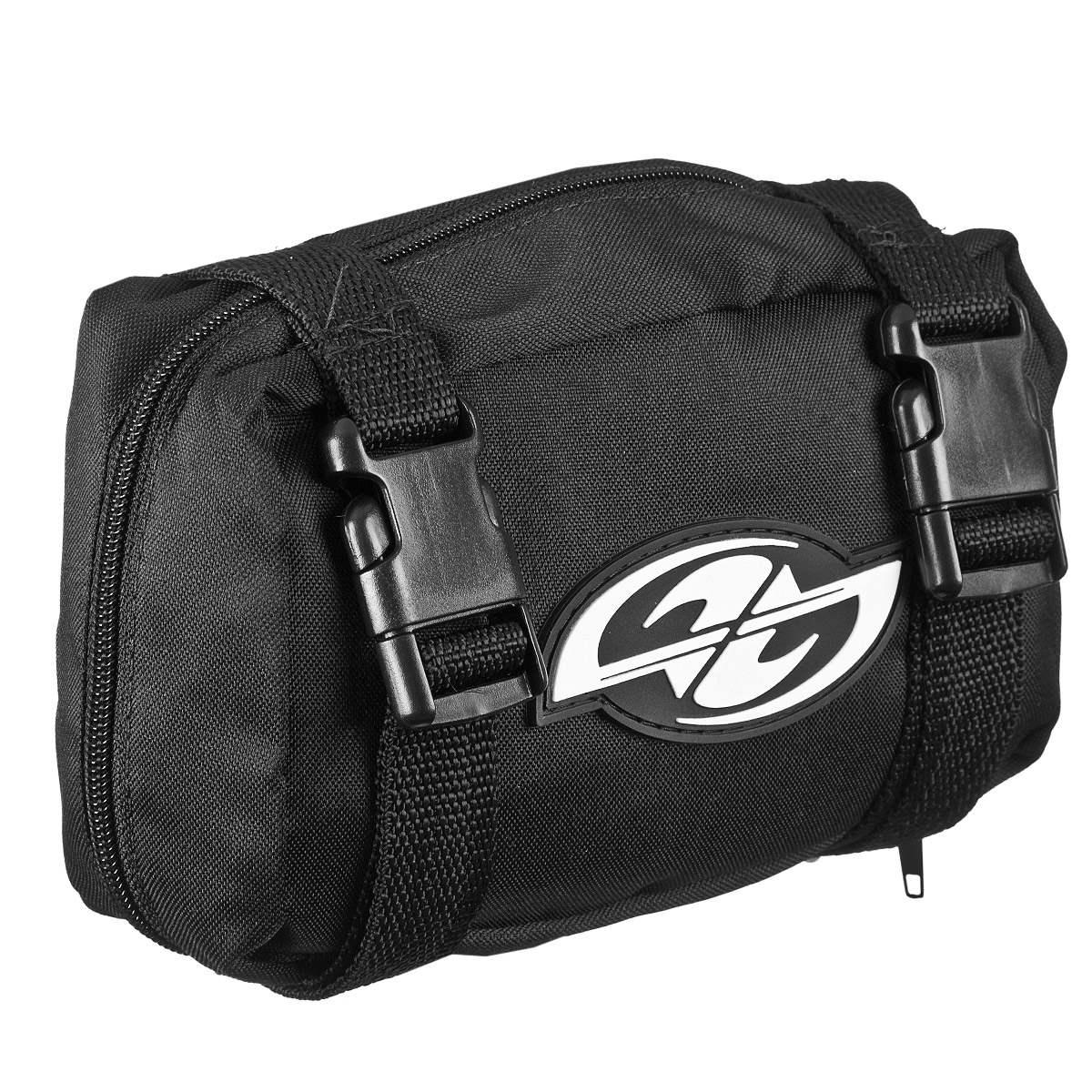 BOLSO HERRAMIENTA GUARDABARRO TRAS......MC22..TORK
