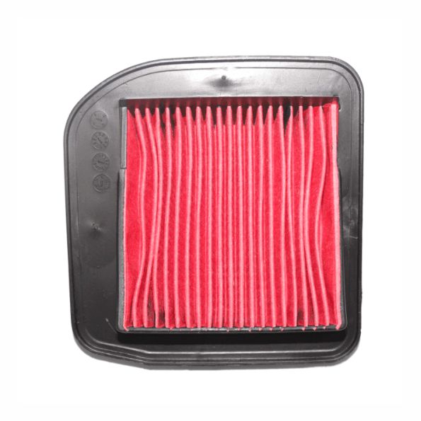 FILTRO AIRE HONDA 125 T-00/FAN.........-VEDAMOTORS