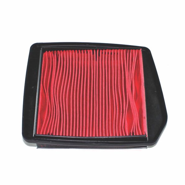 FILTRO AIRE HONDA 400 NX FALCON........-VEDAMOTORS