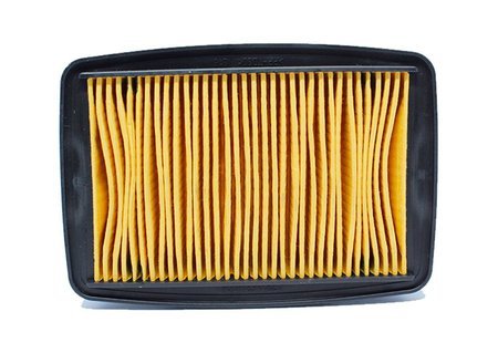 FILTRO AIRE HONDA 250 CBX TWISTER NEW..-VEDAMOTORS