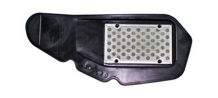 FILTRO AIRE HONDA 150 PCX...............VEDAMOTORS