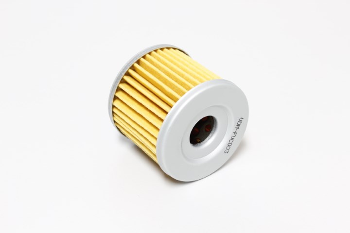 FILTRO ACEITE HONDA 250 TORNADO/TWISTER.VEDAMOTORS