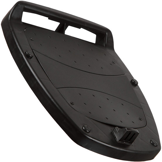 CONJUNTO FIJACION BAUL 28LTS...........BP-03A.TORK