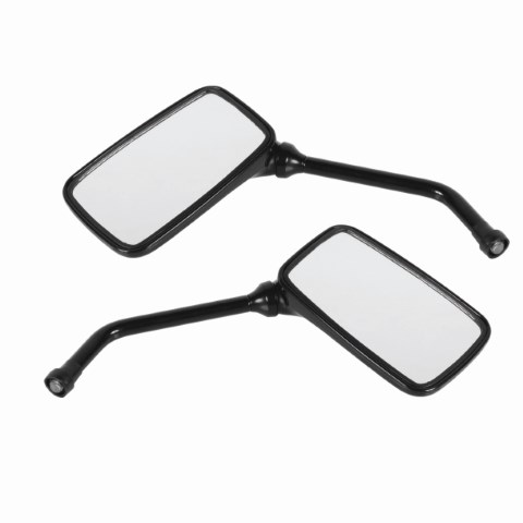ESPEJO R10 HONDA 250 TWISTER.NEGRO(JGO)EE106HTORK