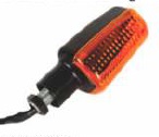 FARO GIRO HONDA 125 TITAN 2000..MINI...PI31...TORK