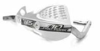 PROTECTOR DE MANOS HPS ALUMINIO.BLANCO.PM04BC.TORK