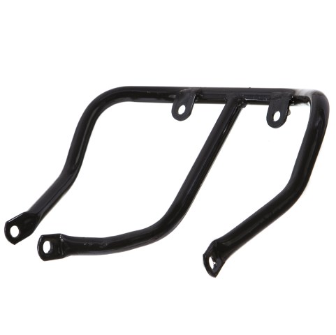 PROTECTOR PIERNAS HONDA 250 TORN.RACING.PR138.TORK