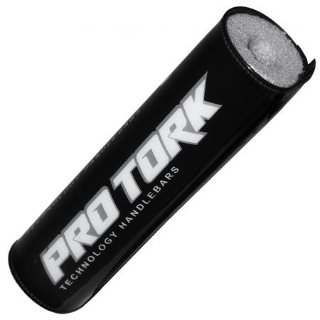 PROTECTOR MANUBRIO NEGRO UNIVERSAL.....PG06...TORK