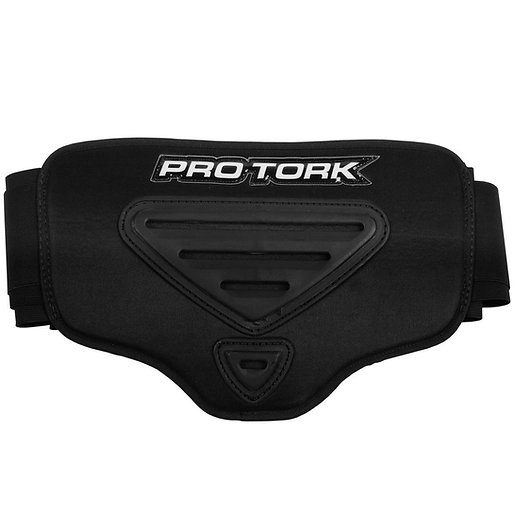 PROTECTOR ABDOMINAL PROTORK..........CIN01PEX.TORK