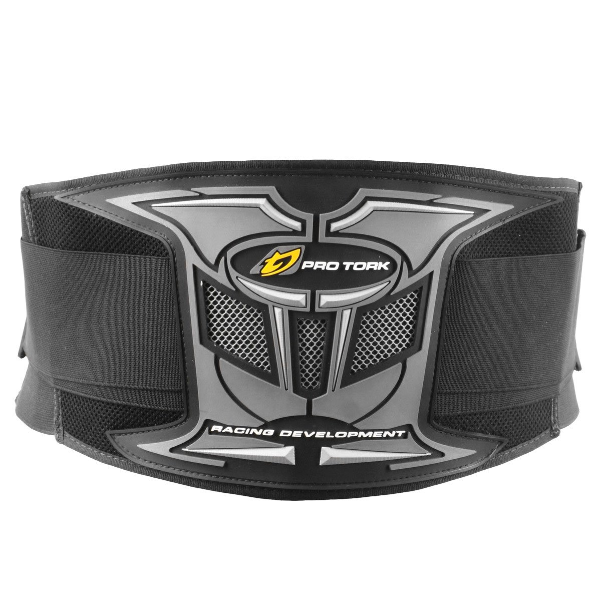 PROTECTOR ABDOMINAL ARMOR MEDIANO.....CIN02M..TORK