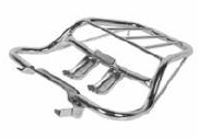 PORTAEQUIPAJE HONDA 125 XLR.........NE-BA20HP.TORK