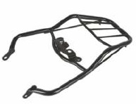 PORTAEQUIPAJE HONDA 125 FAN.........NE-BA74HP.TORK